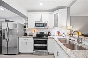 501 SW 14th St, Fort Lauderdale, FL 33315, Sold 12/30/24