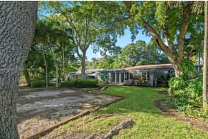 501 SW 14th St, Fort Lauderdale, FL 33315, Sold 12/30/24