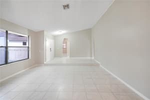 7478 NW 49th Pl, Lauderhill, FL 33319, Sold 01/24/25