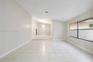 7478 NW 49th Pl, Lauderhill, FL 33319, Sold 01/24/25