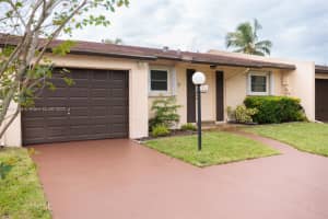 7708 Margate Blvd C3-4, Margate