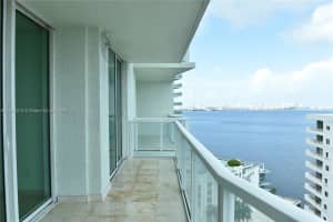 218 SE 14th St APT 1703, Miami, FL 33131, Sold 03/20/25