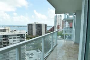 218 SE 14th St APT 1703, Miami, FL 33131, Sold 03/20/25