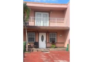 817 W 79th St, Hialeah, FL 33014, Sold 02/06/25