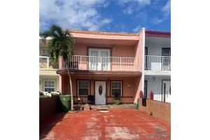 817 W 79th St, Hialeah, FL 33014, Sold 02/06/25