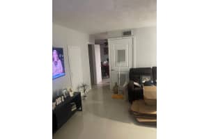 817 W 79th St, Hialeah, FL 33014, Sold 02/06/25