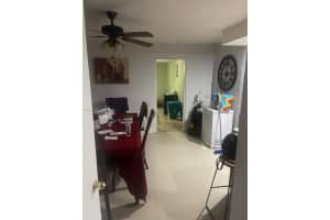 817 W 79th St, Hialeah, FL 33014, Sold 02/06/25
