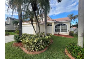 18225 SW 4th Ct, Pembroke Pines, FL 33029, Sold 04/25/25