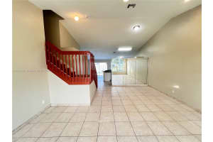 18225 SW 4th Ct, Pembroke Pines, FL 33029, Sold 04/25/25
