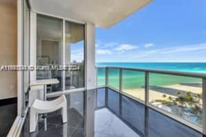 18101 Collins Ave APT 1502, Sunny Isles Beach, FL 33160, - MLS#A11691648
