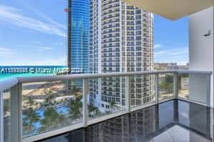 18101 Collins Ave APT 1502, Sunny Isles Beach, FL 33160, - MLS#A11691648
