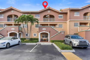 10018 Hammocks Blvd, Miami, FL 33196, Sold 04/11/25