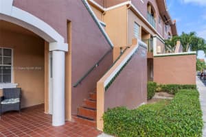 10018 Hammocks Blvd, Miami, FL 33196, Sold 04/11/25