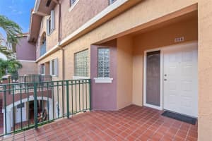 10018 Hammocks Blvd, Miami, FL 33196, Sold 04/11/25