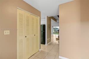 10018 Hammocks Blvd, Miami, FL 33196, Sold 04/11/25
