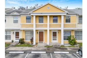 2932 Dorchester Ln, Hollywood, FL 33026, Sold 03/21/25