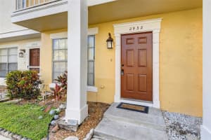 2932 Dorchester Ln, Hollywood, FL 33026, Sold 03/21/25