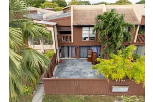 7103 SW 115th Pl, Miami, FL 33173, Sold 05/01/25
