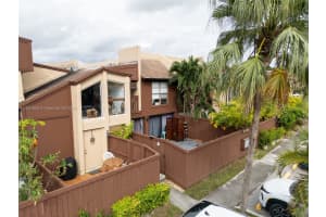7103 SW 115th Pl, Miami, FL 33173, Sold 05/01/25