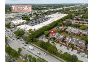 7103 SW 115th Pl, Miami, FL 33173, Sold 05/01/25