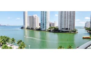 300 S Biscayne Blvd, Miami, FL 33131, Sold 06/16/25