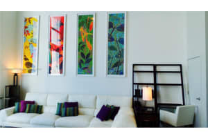 300 S Biscayne Blvd, Miami, FL 33131, Sold 06/16/25