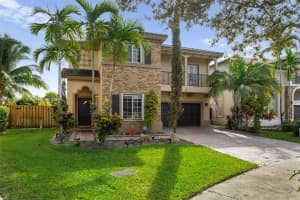 9376 SW 227th Ln, Cutler Bay, FL 33190, Sold 03/06/25