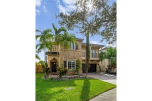 9376 SW 227th Ln, Cutler Bay, FL 33190, Sold 03/06/25