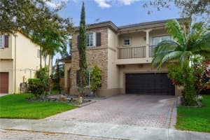 9376 SW 227th Ln, Cutler Bay, FL 33190, Sold 03/06/25
