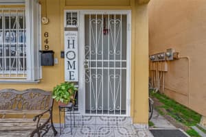 649 W 68th St, Hialeah, FL 33014, Sold 03/26/25