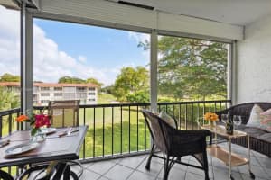 830 S Hollybrook Dr, Pembroke Pines, FL 33025, Sold 01/22/25
