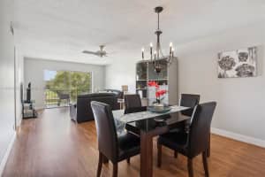 830 S Hollybrook Dr, Pembroke Pines, FL 33025, Sold 01/22/25