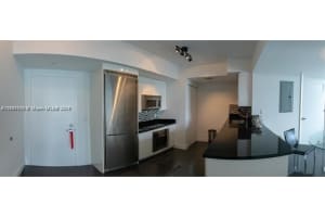 92 SW 3rd St APT 1802, Miami, FL 33130, - MLS#A11691679