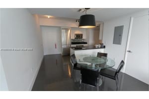 92 SW 3rd St APT 1802, Miami, FL 33130, - MLS#A11691679