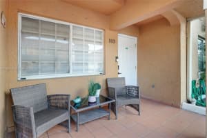 7853 W 36th Ave, Hialeah, FL 33018, Sold 05/09/25