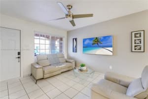 7853 W 36th Ave, Hialeah, FL 33018, Sold 05/09/25