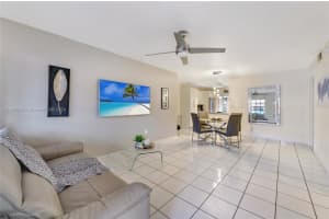 7853 W 36th Ave, Hialeah, FL 33018, Sold 05/09/25