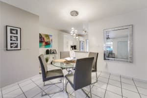 7853 W 36th Ave, Hialeah, FL 33018, Sold 05/09/25