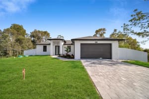 815 Bell Blvd, Lehigh Acres, FL 33974, Sold 04/18/25