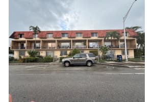 6900 W Flagler St, Miami, FL 33144, Sold 01/01/25