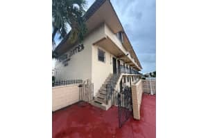 6900 W Flagler St, Miami, FL 33144, Sold 01/01/25
