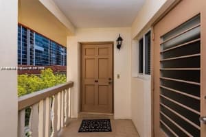 2081 S Ocean Dr 411, Hallandale Beach, FL 33009 - MLS#A11691704