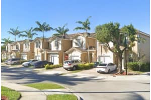 11865 SW 152nd Pl, Miami, FL 33196, Sold 02/07/25