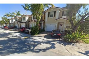 11865 SW 152nd Pl, Miami, FL 33196, Sold 02/07/25