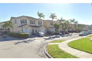 11865 SW 152nd Pl, Miami, FL 33196, Sold 02/07/25