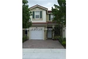 11865 SW 152nd Pl, Miami, FL 33196, Sold 02/07/25