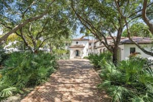 586 Sabal Palm Rd, Miami, FL 33137, Sold 01/23/25