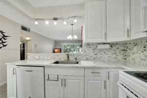 3501 Nw 47th Ave 515, Lauderdale Lakes