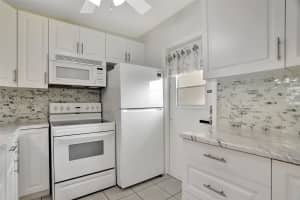 3501 NW 47th Ave APT 515, Lauderdale Lakes, FL 33319, - MLS#A11691724