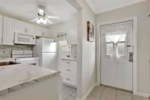 3501 NW 47th Ave APT 515, Lauderdale Lakes, FL 33319, - MLS#A11691724